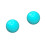 2St 3D Iq Puzzle Plastic Kinderspeelgoed Educatief 7