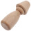De Madera Juguete Decoración Arena 10