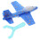 1 Pièce En Mousse Pour Enfants Cadeau De Jeu Volant 11