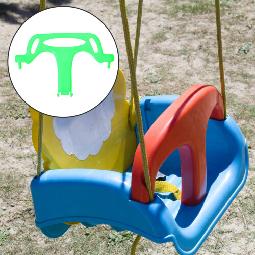 Barra T Delantera Para Niños, Protector 2
