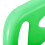 Barra T Delantera Para Niños, Protector 7