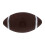 2 Pcs Inflatable Rugby Children Toy 3