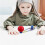Solar Bricolaje Kit Educativo Con 4