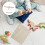 2 Sets Kinder Diy Holz Vogel Modell Experiment Spielzeug 11