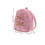 Con Para Mini Muñecas 30Cm Accesorios Fotografía 3