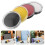 16 Boîtes De Peinture 30 G Clown Lavable 11