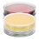 16 Boîtes De Peinture 30 G Clown Lavable 2
