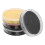 16 Boîtes De Peinture 30 G Clown Lavable 3
