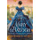 Remember When by Mary Balogh Paperback Book 1