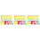 36 Pcs Egg Shapes Colors Educational Puzzle Set For Ages 3+ 4