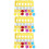 36 Pcs Egg Shapes Colors Educational Puzzle Set For Ages 3+ 8