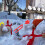 2 Juegos De Para Bolas De Nieve Con Pinzas 10