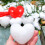2 Juegos De Para Bolas De Nieve Con Pinzas 8