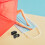 2 Paia Scarpe Per , Per Travestimenti 11