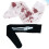 2 Paires Longues Et Halloween 3