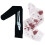 2 Paires Longues Et Halloween 8