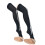 2 Paires Longues Et Halloween 7