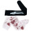 2 Paires Longues Et Halloween 9