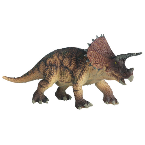 Figurita De De Plástico Para Niños 2