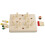 Set In Legno Per Bambini Educativo 2
