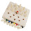 Set In Legno Per Bambini Educativo 5