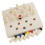 Set In Legno Per Bambini Educativo 4