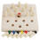 Set In Legno Per Bambini Educativo 6