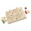 Set In Legno Per Bambini Educativo 3