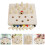 Set In Legno Per Bambini Educativo 7
