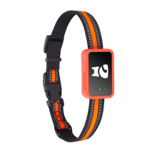 4G Pet Tracking Device With Navigation Wifi LBS-Eurasian