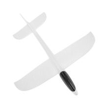 Plane Toys Flygplan Epp Hållbara Utomhusleksaker För Barn