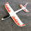 Plane Toys Flygplan Epp Hållbara Utomhusleksaker För Barn 3