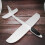 Plane Toys Flygplan Epp Hållbara Utomhusleksaker För Barn 5