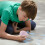12 Pezzi Colorati Per Uova Per Bambini 6