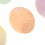 12 Pezzi Colorati Per Uova Per Bambini 7