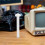 4 Mini Romana Da Te In Per Scene Miniatura 4