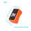 4G Pet Tracking Device With Navigation Wifi LBS-Eurasian 5