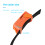 4G Pet Tracking Device With Navigation Wifi LBS-Eurasian 6