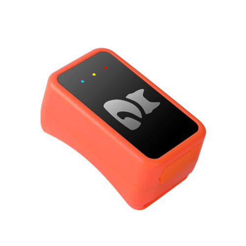 4G Pet Tracking Device With Navigation Wifi LBS-Eurasian 2