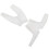 5 Per Ob11 1:12 Colletto Basso 2