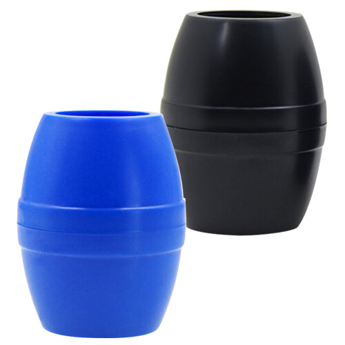 2 Da Prestigiatore Senza Perdite Pour Water