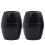2 Da Prestigiatore Senza Perdite Pour Water 6