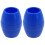 2 Da Prestigiatore Senza Perdite Pour Water 10