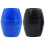 2 Da Prestigiatore Senza Perdite Pour Water 4