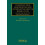 Construction Arbitration and Alternative Dispute Resolution Paperback 1