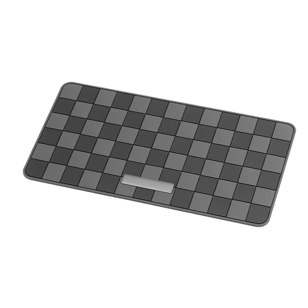 Car Dashboard Mat For Hyundai Tucson Nx4 20212024, Antislip Waterproof Easy Clean Pad 9323874277813