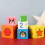 6 Impilabili Da Costruzione Educativi Per Bambini 7