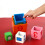 6 Impilabili Da Costruzione Educativi Per Bambini 8
