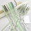 Elegant Ribbon for Gift Wrapping and-Wild Spring Scenery 5