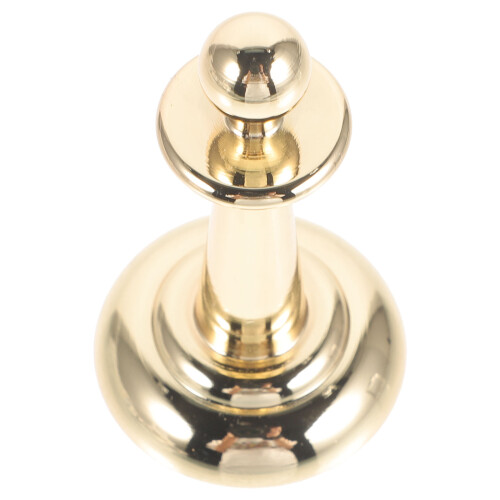 2 Pièces Win Marker En Pour Jeu De Poker Accessoire De Table 1